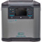 Зарядна станція FLASHFISH P25 Max