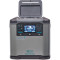 Зарядна станція FLASHFISH P25 Max