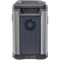 Зарядна станція FLASHFISH P25 Max