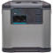 Зарядна станція FLASHFISH P25 Max