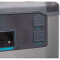 Зарядна станція FLASHFISH P25 Max