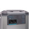 Зарядна станція FLASHFISH P25 Max