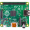 Микро-ПК RASPBERRY PI 1 Model A+ (SC0562)