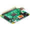 Микро-ПК RASPBERRY PI 1 Model A+ (SC0562)