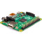 Микро-ПК RASPBERRY PI 1 Model A+ (SC0562)