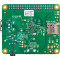 Микро-ПК RASPBERRY PI 1 Model A+ (SC0562)