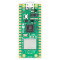 Мікро-ПК RASPBERRY PI Pico 2W (SC1633)