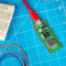 Мікро-ПК RASPBERRY PI Pico 2W (SC1633)