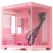 Корпус GTL Gaming Infinity Pink