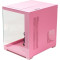 Корпус GTL Gaming Infinity Pink