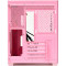 Корпус GTL Gaming Infinity Pink