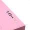 Корпус GTL Gaming Infinity Pink