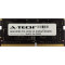 Модуль пам'яті A-TECH SO-DIMM DDR4 2400MHz 16GB (25831)