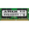 Модуль памяти A-TECH SO-DIMM DDR4 2400MHz 16GB (33992)