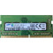 Модуль пам'яті SAMSUNG SO-DIMM DDR4 2666MHz 8GB (M471A1K43BB1-CTD)