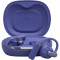 Наушники JBL Sense Pro Blue