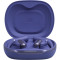 Наушники JBL Sense Pro Blue