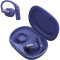 Наушники JBL Sense Pro Blue