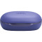 Наушники JBL Sense Pro Blue