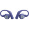 Наушники JBL Sense Pro Blue
