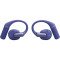 Наушники JBL Sense Pro Blue