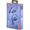 Наушники JBL Sense Pro Blue