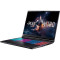 Ноутбук ACER Nitro V 16S ANV16S-71-53UU Obsidian Black (NH.U27EU.003)