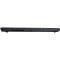Ноутбук ACER Nitro V 16S ANV16S-71-53UU Obsidian Black (NH.U27EU.003)