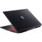 Ноутбук ACER Nitro V 16S ANV16S-71-5964 Obsidian Black (NH.U27EU.002)