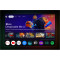 Проектор XGIMI Horizon 20 Max (XR16A)