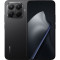 Смартфон XIAOMI 15T Pro 12GB/1TB Black