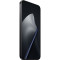 Смартфон XIAOMI 15T Pro 12GB/1TB Black