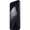 Смартфон XIAOMI 15T Pro 12GB/1TB Black