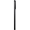 Смартфон XIAOMI 15T Pro 12GB/1TB Black
