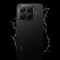 Смартфон XIAOMI 15T Pro 12GB/1TB Black