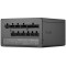 Блок питания 1000W FRACTAL DESIGN Ion 3 Gold 1000W Black (FD-P-IA3G-100-EU)