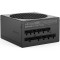 Блок питания 1000W FRACTAL DESIGN Ion 3 Gold 1000W Black (FD-P-IA3G-100-EU)