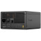 Блок питания 1000W FRACTAL DESIGN Ion 3 Gold 1000W Black (FD-P-IA3G-100-EU)