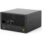 Блок питания 1000W FRACTAL DESIGN Ion 3 Gold 1000W Black (FD-P-IA3G-100-EU)