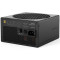 Блок питания 1000W FRACTAL DESIGN Ion 3 Gold 1000W Black (FD-P-IA3G-100-EU)