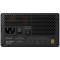 Блок питания 1000W FRACTAL DESIGN Ion 3 Gold 1000W Black (FD-P-IA3G-100-EU)