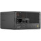 Блок питания 1000W FRACTAL DESIGN Ion 3 Gold 1000W Black (FD-P-IA3G-100-EU)