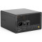 Блок питания 1000W FRACTAL DESIGN Ion 3 Gold 1000W Black (FD-P-IA3G-100-EU)