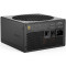 Блок питания 1000W FRACTAL DESIGN Ion 3 Gold 1000W Black (FD-P-IA3G-100-EU)