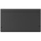 Блок питания 1000W FRACTAL DESIGN Ion 3 Gold 1000W Black (FD-P-IA3G-100-EU)