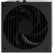 Блок питания 1000W FRACTAL DESIGN Ion 3 Gold 1000W Black (FD-P-IA3G-100-EU)
