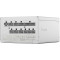 Блок питания 1000W FRACTAL DESIGN Ion 3 Gold 1000W White (FD-P-IA3G-101-EU-WT)