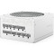 Блок питания 1000W FRACTAL DESIGN Ion 3 Gold 1000W White (FD-P-IA3G-101-EU-WT)