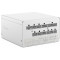 Блок питания 1000W FRACTAL DESIGN Ion 3 Gold 1000W White (FD-P-IA3G-101-EU-WT)