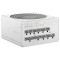 Блок питания 1000W FRACTAL DESIGN Ion 3 Gold 1000W White (FD-P-IA3G-101-EU-WT)
